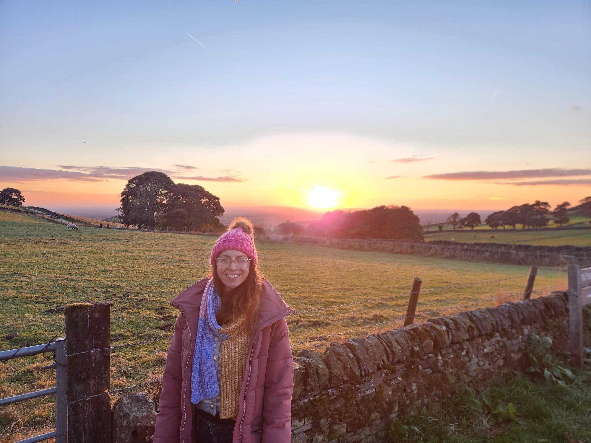 156ef7c2-b80c-409a-9e04-79c858548ef6