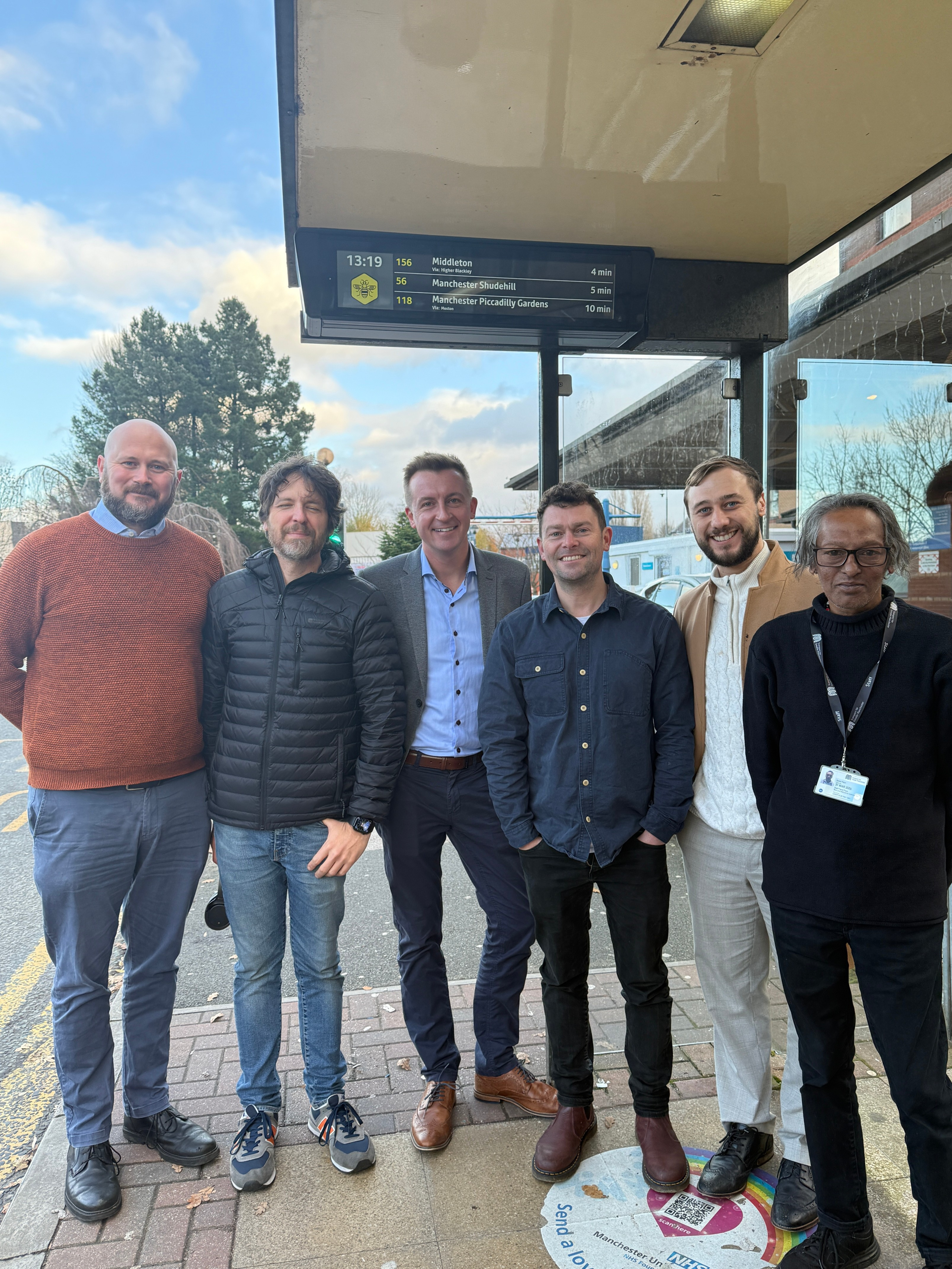 Untitled design (14)