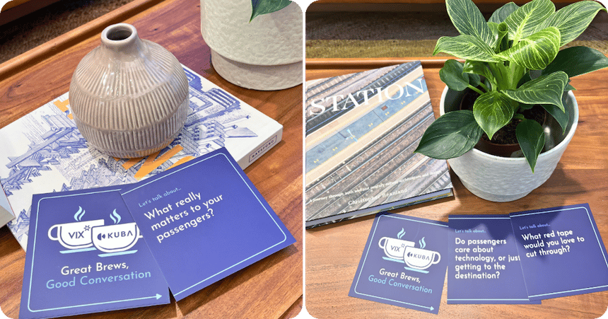 Untitled design (9)-2