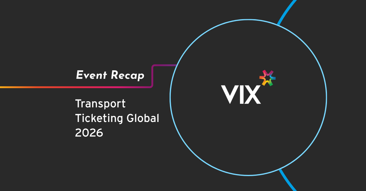 Technology without ego: Start with the problem, not the platform