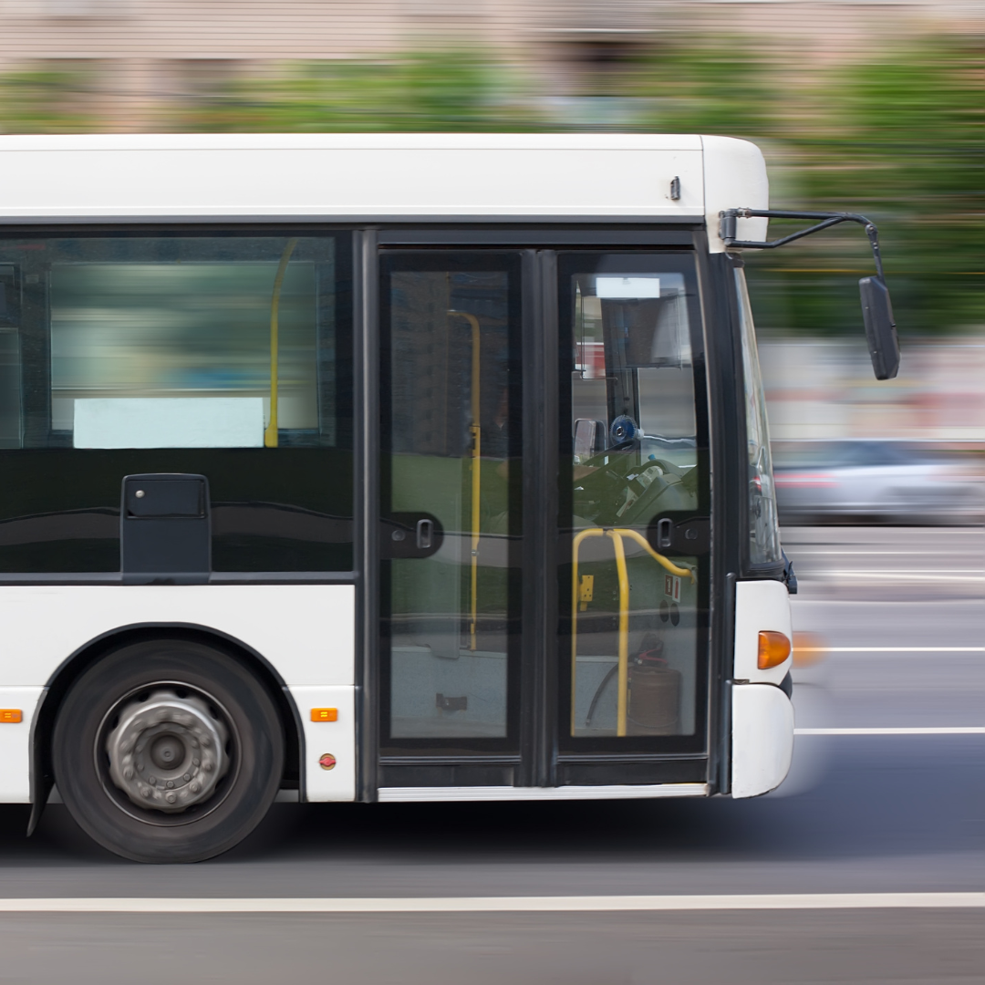 Vix Technology to launch game-changing All-in-One Driver Console and MDT for seamless transit operations in partnership with Aurionpro Transit