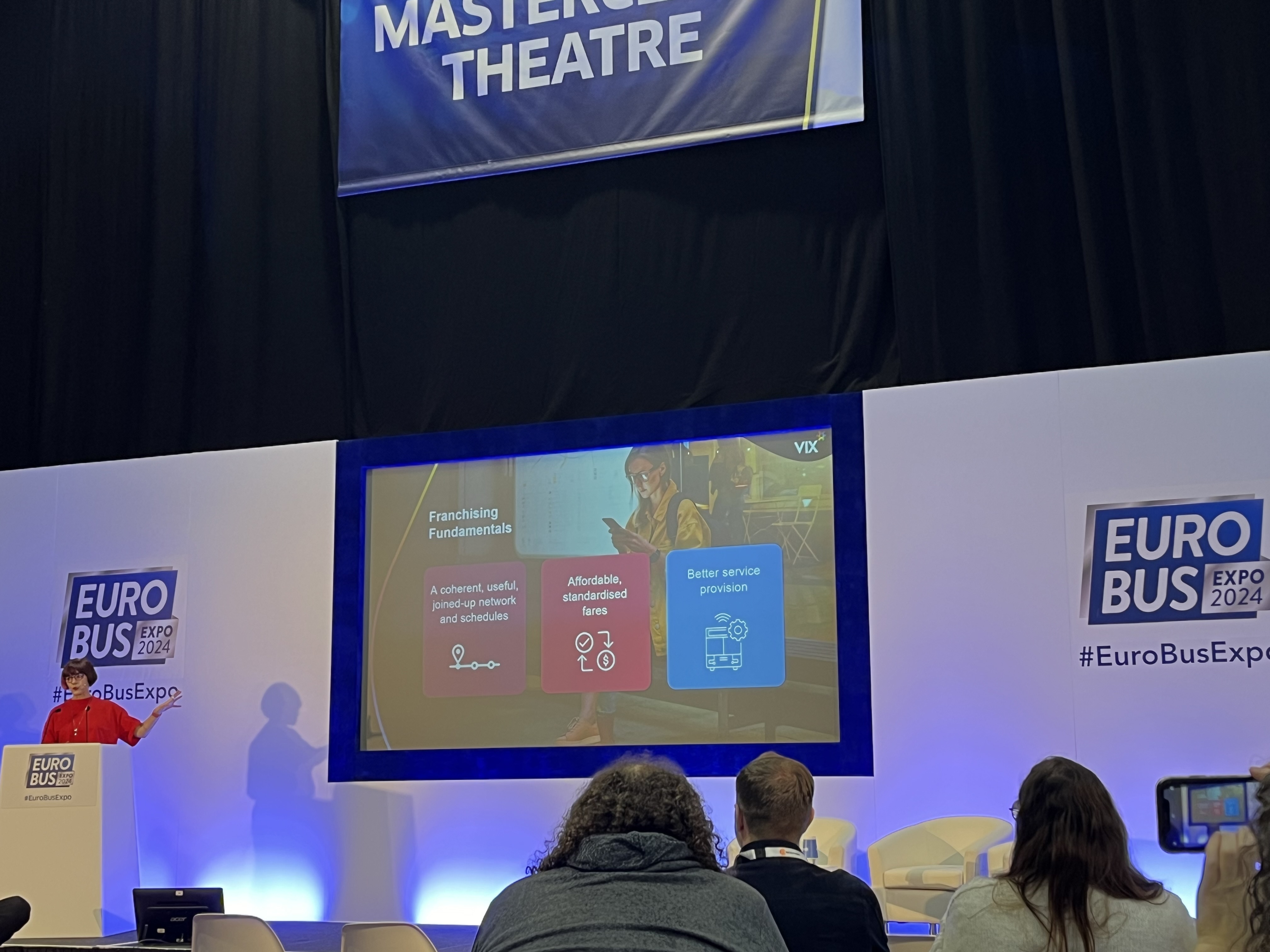 Thinking of Franchising? Right-Sizing Your Technology Approach