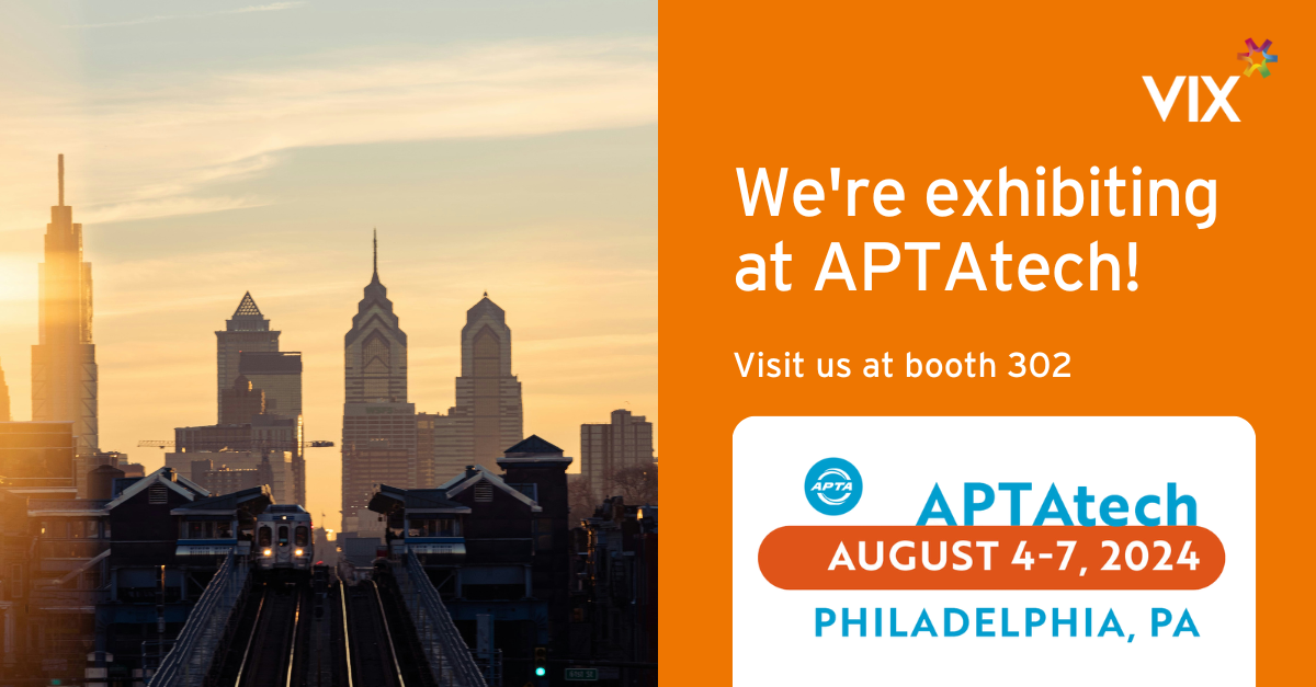 APTAtech Conference 2024