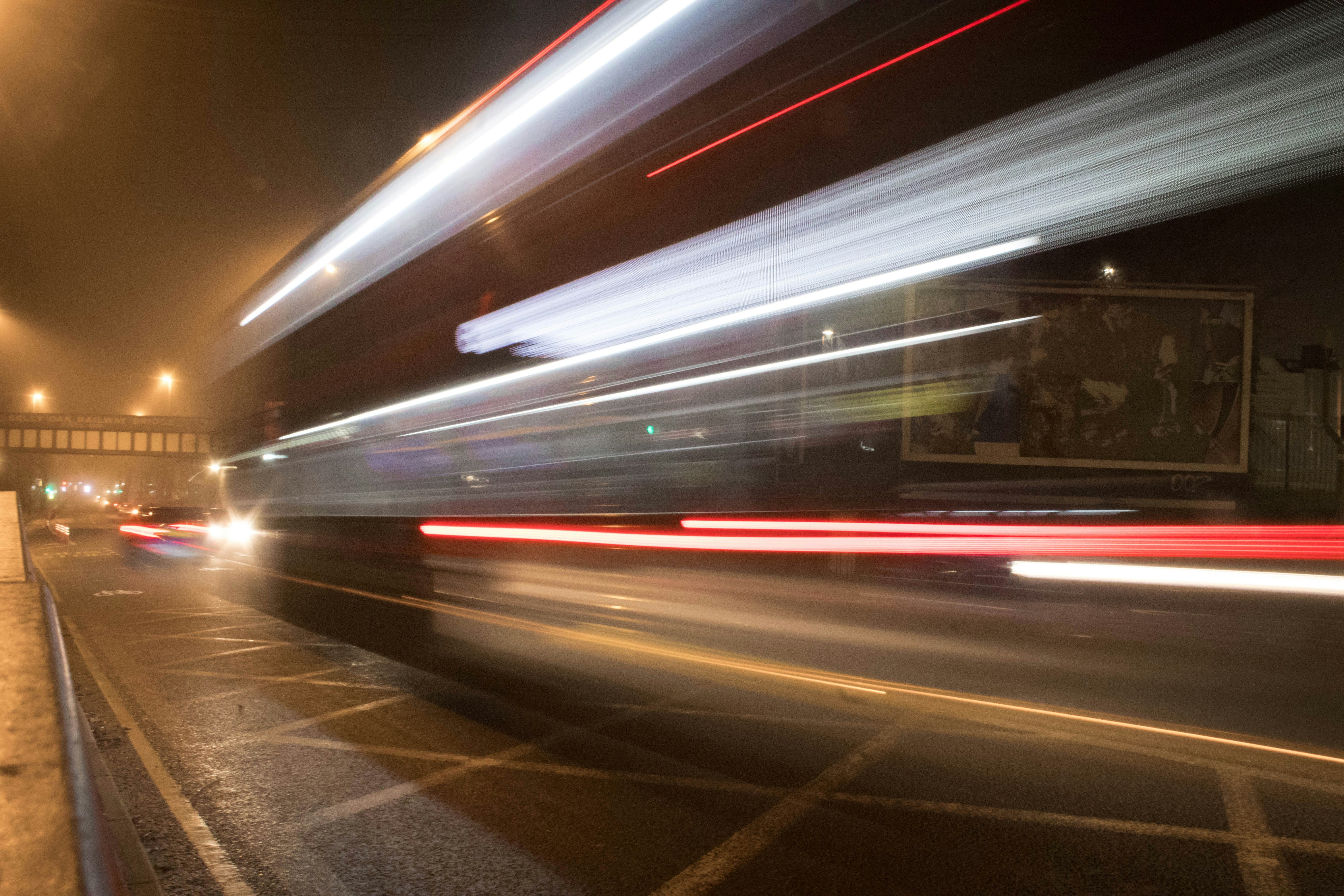 The three models of bus franchising: Which is right for your local transport network