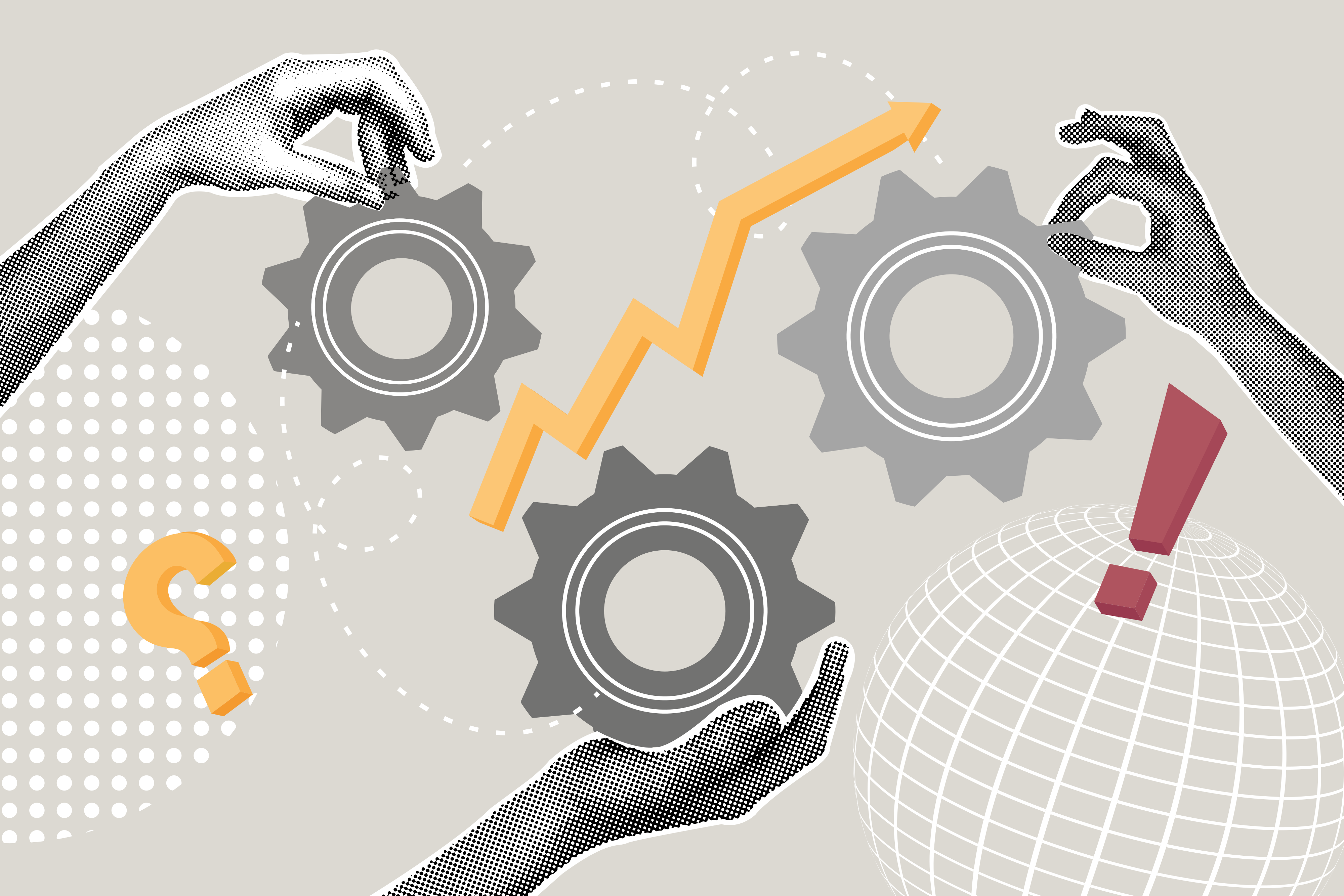 From procurement to partnership: how to set transport technology projects up for success